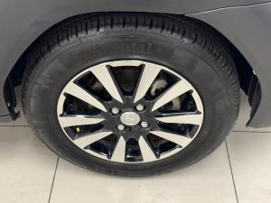 Toyota Etios Cross 1.5 Xs - Image 16