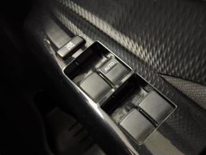 Toyota Etios Cross 1.5 Xs - Image 17