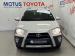 Toyota Etios Cross 1.5 Xs - Thumbnail 4