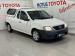 Nissan NP200 1.6i safety pack (aircon) - Thumbnail 1