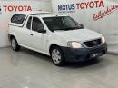 Thumbnail Nissan NP200 1.6i safety pack (aircon)
