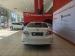 Toyota Corolla Quest 1.6 - Thumbnail 5