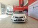 Toyota Corolla Quest 1.6 - Thumbnail 4