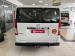 Toyota Quantum 2.8 LWB bus 11-seater GL - Thumbnail 5