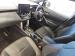 Toyota Corolla Cross 1.8 Hybrid XS - Thumbnail 7