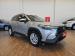 Toyota Corolla Cross 1.8 Hybrid XS - Thumbnail 1