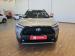 Toyota Corolla Cross 1.8 Hybrid XS - Thumbnail 4