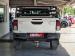 Toyota Hilux 2.4GD-6 Xtra cab SRX - Thumbnail 5