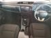 Toyota Hilux 2.4GD-6 Xtra cab SRX - Thumbnail 6