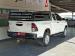 Toyota Hilux 2.4GD-6 Xtra cab SRX - Thumbnail 2