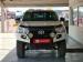 Toyota Hilux 2.4GD-6 Xtra cab SRX - Thumbnail 4