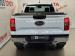 Ford Ranger 2.0 SiT SuperCab XL manual - Thumbnail 5