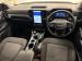 Ford Ranger 2.0 SiT SuperCab XL manual - Thumbnail 6