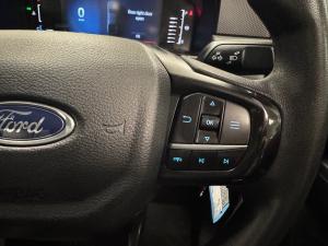 Ford Ranger 2.0 SiT SuperCab XL manual - Image 10