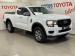 Ford Ranger 2.0 SiT SuperCab XL manual - Thumbnail 1