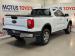 Ford Ranger 2.0 SiT SuperCab XL manual - Thumbnail 2