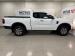 Ford Ranger 2.0 SiT SuperCab XL manual - Thumbnail 3