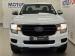 Ford Ranger 2.0 SiT SuperCab XL manual - Thumbnail 4