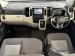 Toyota Quantum 2.8 SLWB panel van - Thumbnail 6