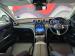 Mercedes-Benz C-Class C200 Avantgarde - Thumbnail 6