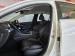 Mercedes-Benz C-Class C200 Avantgarde - Thumbnail 7