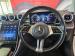 Mercedes-Benz C-Class C200 Avantgarde - Thumbnail 8