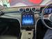 Mercedes-Benz C-Class C200 Avantgarde - Thumbnail 9