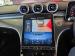 Mercedes-Benz C-Class C200 Avantgarde - Thumbnail 10