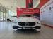 Mercedes-Benz C-Class C200 Avantgarde - Thumbnail 4
