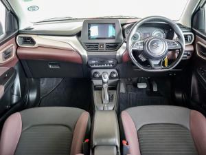 Suzuki Fronx 1.5 GL auto - Image 6