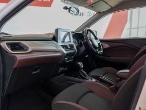 Suzuki Fronx 1.5 GL auto - Image 7