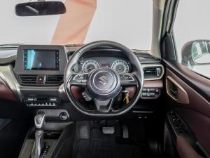 Suzuki Fronx 1.5 GL auto - Image 8