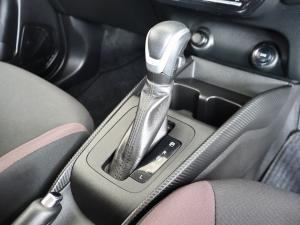 Suzuki Fronx 1.5 GL auto - Image 9