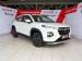 Suzuki Fronx 1.5 GL auto - Thumbnail 1
