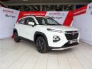 Thumbnail Suzuki Fronx 1.5 GL auto