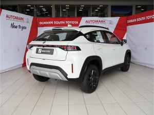 Suzuki Fronx 1.5 GL auto - Image 2