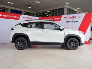 Suzuki Fronx 1.5 GL auto - Image 3