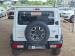 Suzuki Jimny 1.5 GLX AllGrip 3-door manual - Thumbnail 5