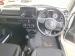 Suzuki Jimny 1.5 GLX AllGrip 3-door manual - Thumbnail 6