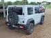 Suzuki Jimny 1.5 GLX AllGrip 3-door manual - Thumbnail 2