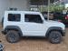Suzuki Jimny 1.5 GLX AllGrip 3-door manual - Thumbnail 3