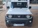 Suzuki Jimny 1.5 GLX AllGrip 3-door manual - Thumbnail 4