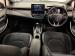 Toyota Corolla hatch 1.2T XR - Thumbnail 6