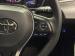 Toyota Corolla hatch 1.2T XR - Thumbnail 10