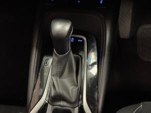 Toyota Corolla hatch 1.2T XR - Image 11