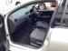 Volkswagen Polo sedan 1.6 Comfortline - Thumbnail 7