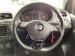 Volkswagen Polo sedan 1.6 Comfortline - Thumbnail 8