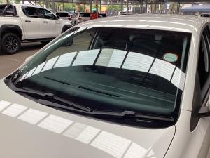 Volkswagen Polo sedan 1.6 Comfortline - Image 14