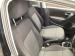 Volkswagen Polo sedan 1.6 Comfortline - Thumbnail 17