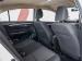 Suzuki Ciaz 1.5 GL manual - Thumbnail 12